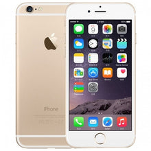 Load image into Gallery viewer, Refurbished Apple IPHONE 6 PLUS Smartphone 16GB / 64GB / 128GB ROM 5.5 Screen Mobile WIFI GPS 4G LTE Smart Phone iphone 6 Plus